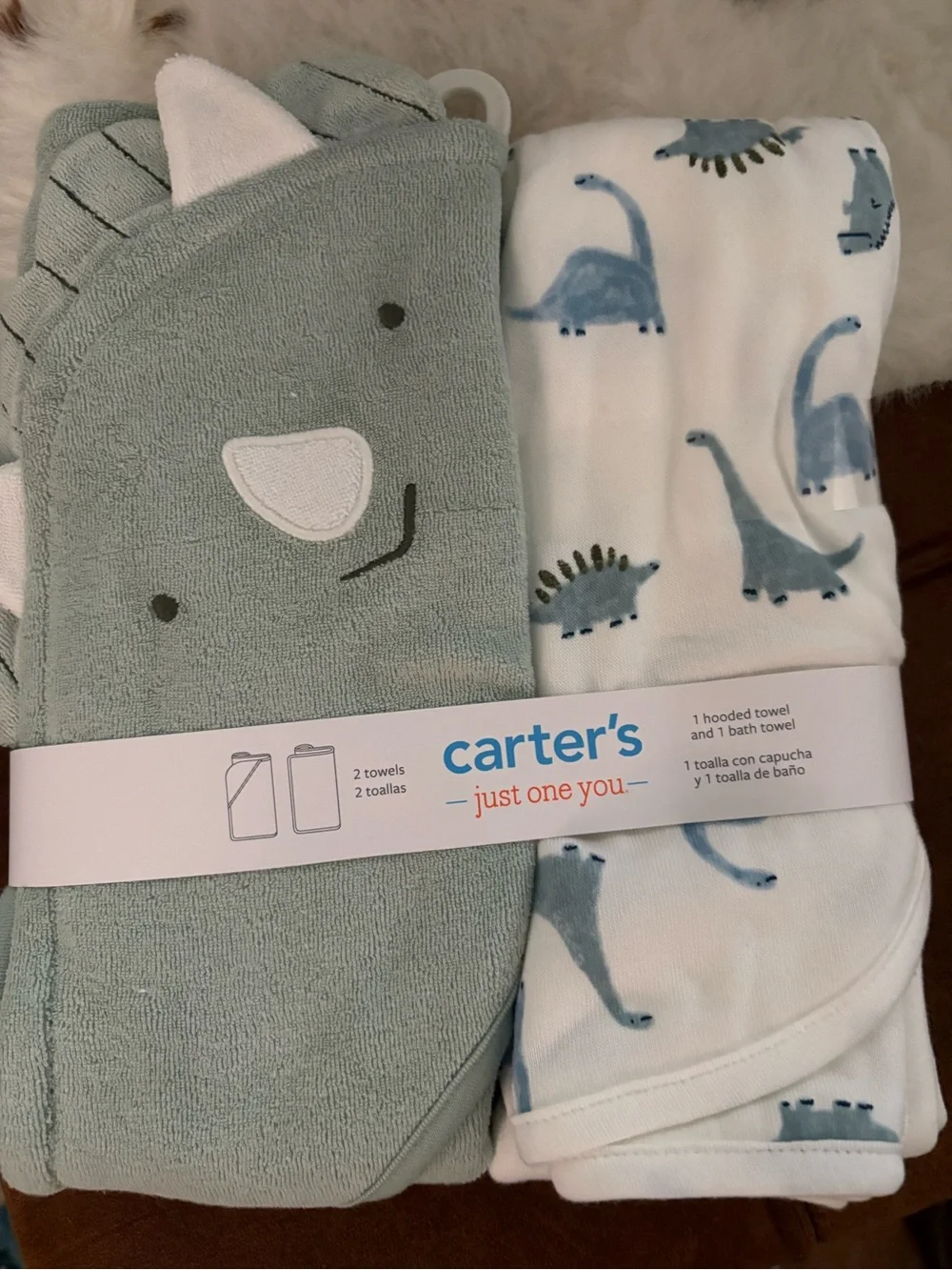 Kids Pajamas Subcategory Identification